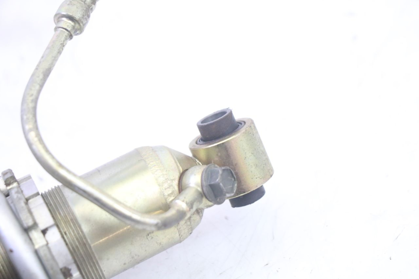 photo de ACHTERSTE SCHOKDEMPER YAMAHA TTR 125 (2000 - 2020) - Technische close-up