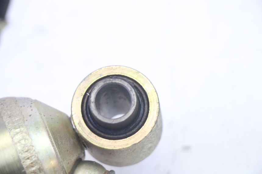 photo de ACHTERSTE SCHOKDEMPER YAMAHA TTR 125 (2000 - 2020) - Overzicht