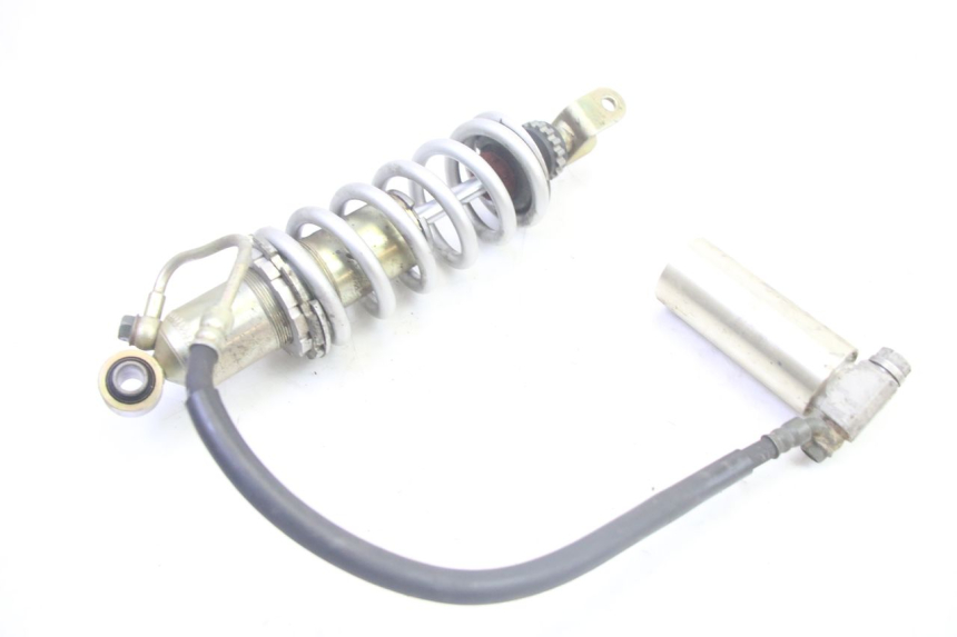 photo de ACHTERSTE SCHOKDEMPER YAMAHA TTR 125 (2000 - 2020) - Staat van het oppervlak