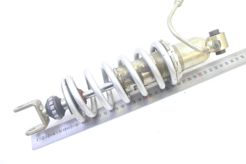 photo de ACHTERSTE SCHOKDEMPER YAMAHA TTR 125 (2000 - 2020) - Gecontroleerd onderdeel