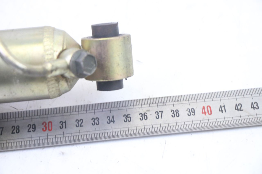 photo de ACHTERSTE SCHOKDEMPER YAMAHA TTR 125 (2000 - 2020) - Markeringen en referenties