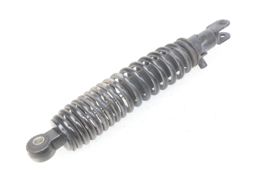 photo de ACHTERSTE SCHOKDEMPER PEUGEOT TWEET 4T 50 (2018 - 2022) - Hoofdaanzicht