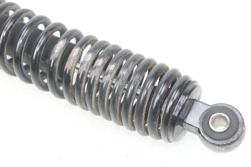 photo de ACHTERSTE SCHOKDEMPER PEUGEOT TWEET 4T 50 (2018 - 2022) - Zoom op gebruiksstaat