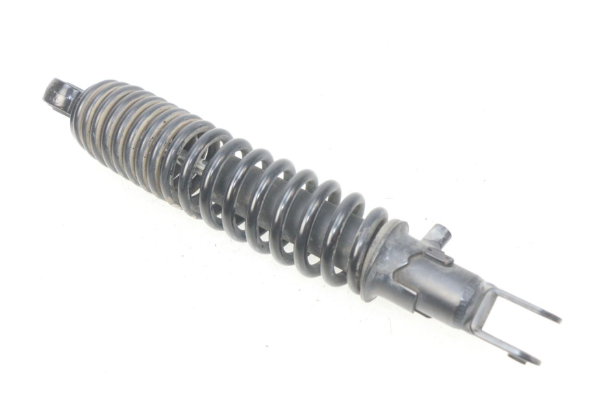 photo de ACHTERSTE SCHOKDEMPER PEUGEOT TWEET 4T 50 (2018 - 2022) - Andere kijkhoek