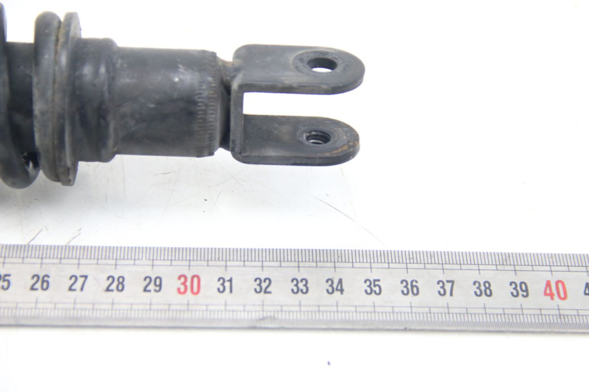 photo de ACHTERSTE SCHOKDEMPER PEUGEOT TWEET 4T 50 (2010 - 2014) - Technische close-up