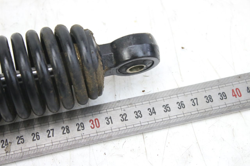 photo de ACHTERSTE SCHOKDEMPER PEUGEOT TWEET 4T 50 (2010 - 2014) - Technische close-up