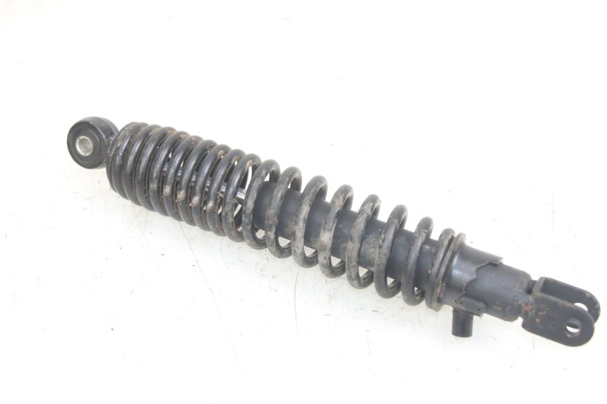 photo de ACHTERSTE SCHOKDEMPER PEUGEOT TWEET 4T 50 (2014 - 2019) - Overzicht