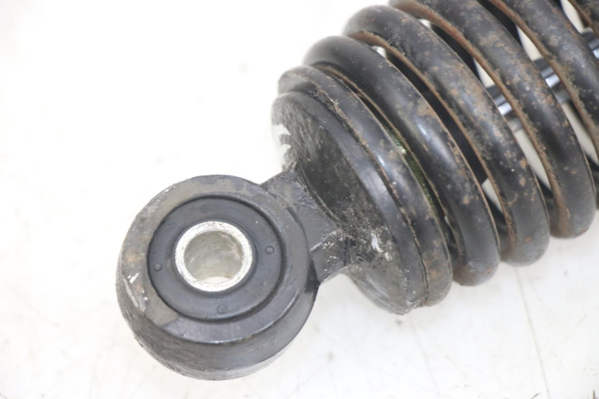 photo de ACHTERSTE SCHOKDEMPER PEUGEOT TWEET 4T 50 (2014 - 2019) - Bevestigingspunten