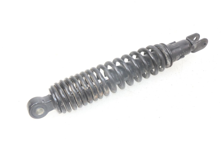 photo de ACHTERSTE SCHOKDEMPER PEUGEOT TWEET ACTIVE 4T 50 (2018 - 2022) - Hoofdaanzicht