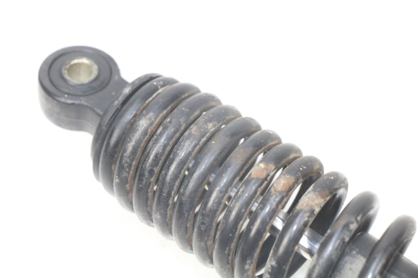 photo de ACHTERSTE SCHOKDEMPER PEUGEOT TWEET ACTIVE 4T 50 (2018 - 2022) - Detail van het onderdeel