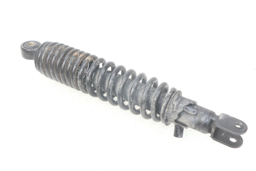 photo de ACHTERSTE SCHOKDEMPER PEUGEOT TWEET ACTIVE 4T 50 (2018 - 2022) - Zoom op gebruiksstaat