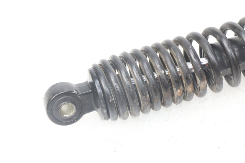 photo de ACHTERSTE SCHOKDEMPER PEUGEOT TWEET ACTIVE 4T 50 (2018 - 2022) - Andere kijkhoek