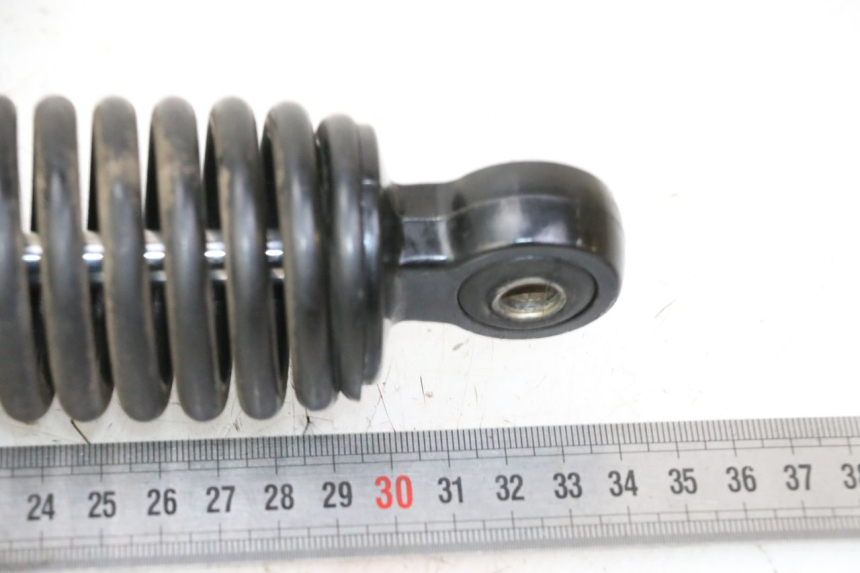 photo de ACHTERSTE SCHOKDEMPER PEUGEOT TWEET PRO CARGO 50 (2018 - 2022) - Detail van het onderdeel