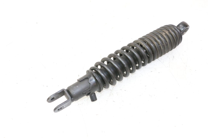 photo de ACHTERSTE SCHOKDEMPER PEUGEOT TWEET PRO CARGO 50 (2018 - 2022) - Andere kijkhoek