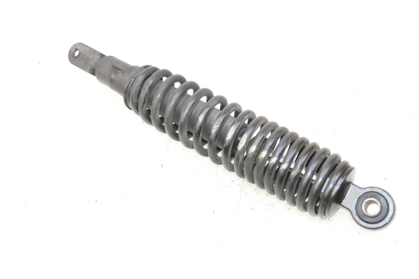 photo de ACHTERSTE SCHOKDEMPER PEUGEOT TWEET PRO CARGO 50 (2018 - 2022) - Technische close-up