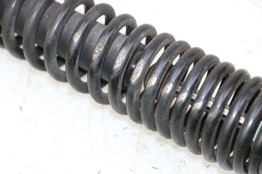 photo de ACHTERSTE SCHOKDEMPER PEUGEOT TWEET PRO CARGO 50 (2018 - 2022) - Overzicht