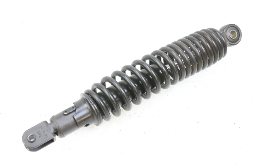 photo de ACHTERSTE SCHOKDEMPER PEUGEOT TWEET PRO EFI 4T 50 (2021 - 2022) - Hoofdaanzicht