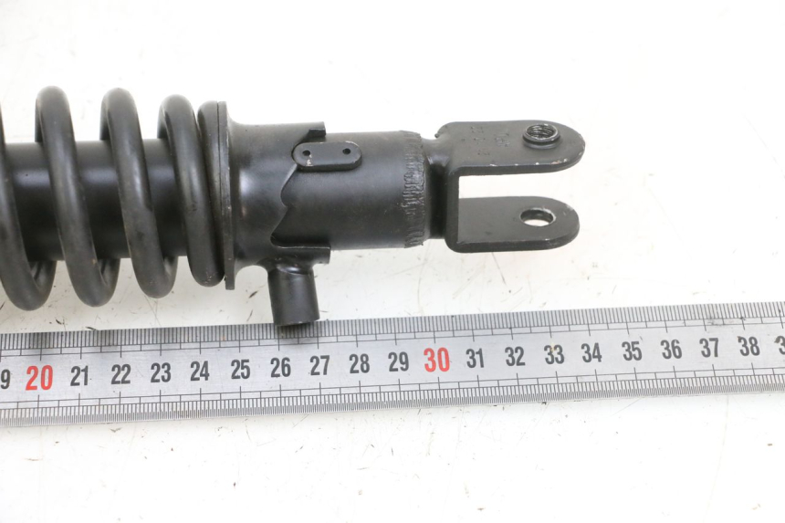 photo de ACHTERSTE SCHOKDEMPER PEUGEOT TWEET PRO EFI 4T 50 (2021 - 2022) - Detail van het onderdeel