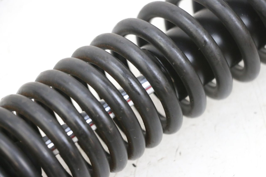 photo de ACHTERSTE SCHOKDEMPER PEUGEOT TWEET PRO EFI 4T 50 (2021 - 2022) - Andere kijkhoek