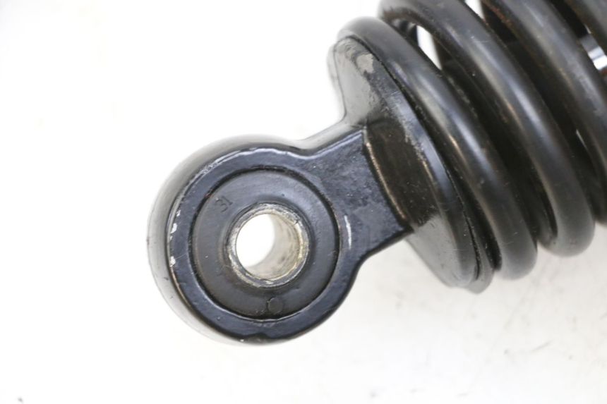 photo de ACHTERSTE SCHOKDEMPER PEUGEOT TWEET PRO EFI 4T 50 (2021 - 2022) - Technische close-up