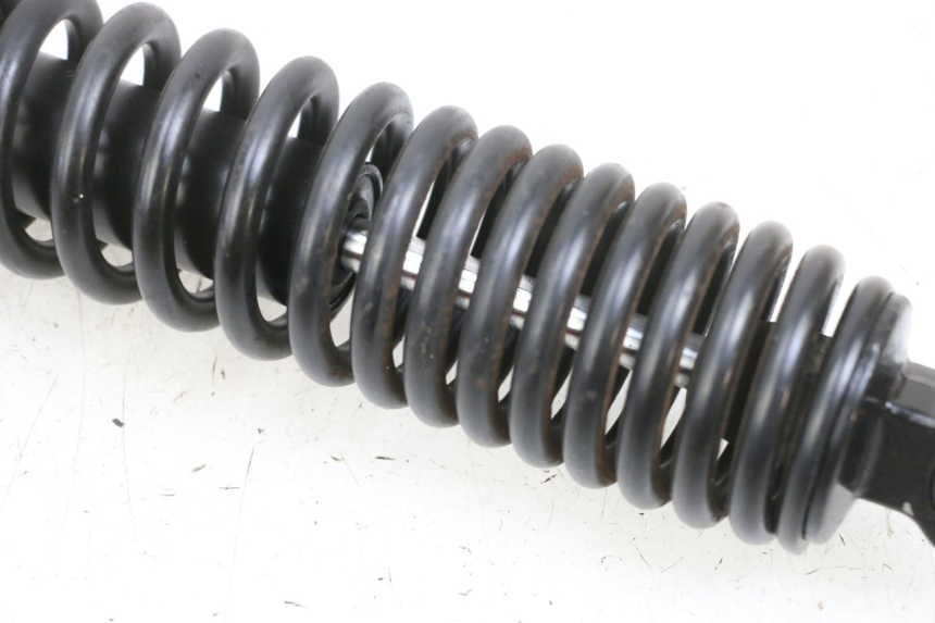 photo de ACHTERSTE SCHOKDEMPER PEUGEOT TWEET PRO EFI 4T 50 (2021 - 2022) - Bevestigingspunten