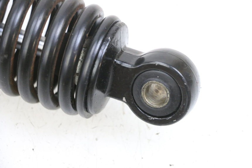 photo de ACHTERSTE SCHOKDEMPER PEUGEOT TWEET PRO EFI 4T 50 (2021 - 2022) - Gecontroleerd onderdeel