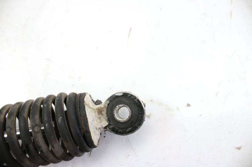 photo de ACHTERSTE SCHOKDEMPER PEUGEOT TWEET 125 (2010 - 2017) - Zoom op gebruiksstaat