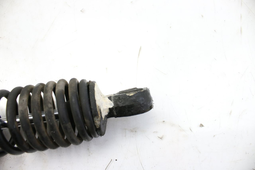 photo de ACHTERSTE SCHOKDEMPER PEUGEOT TWEET 125 (2010 - 2017) - Andere kijkhoek