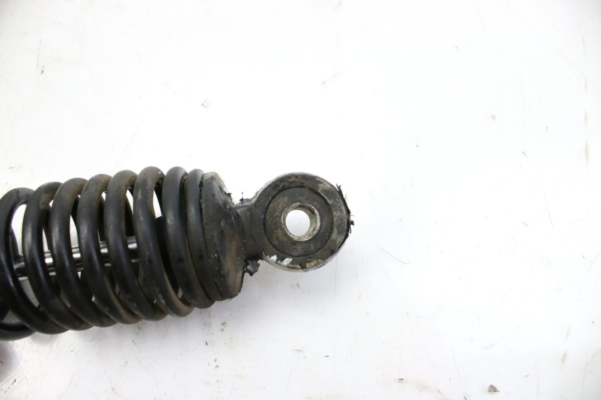 photo de ACHTERSTE SCHOKDEMPER PEUGEOT TWEET 125 (2010 - 2017) - Technische close-up