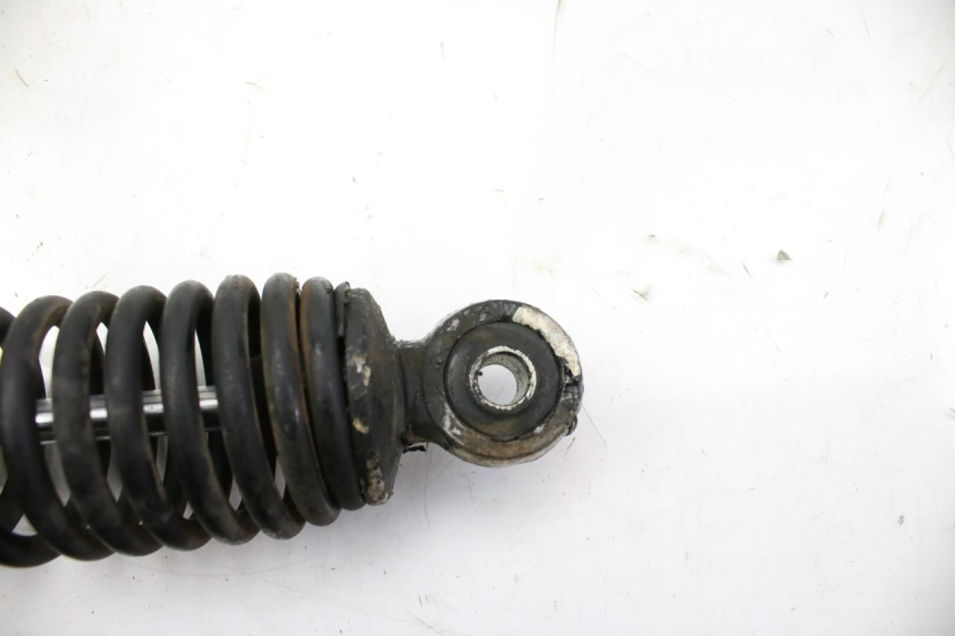 photo de ACHTERSTE SCHOKDEMPER PEUGEOT TWEET 125 (2010 - 2017) - Overzicht