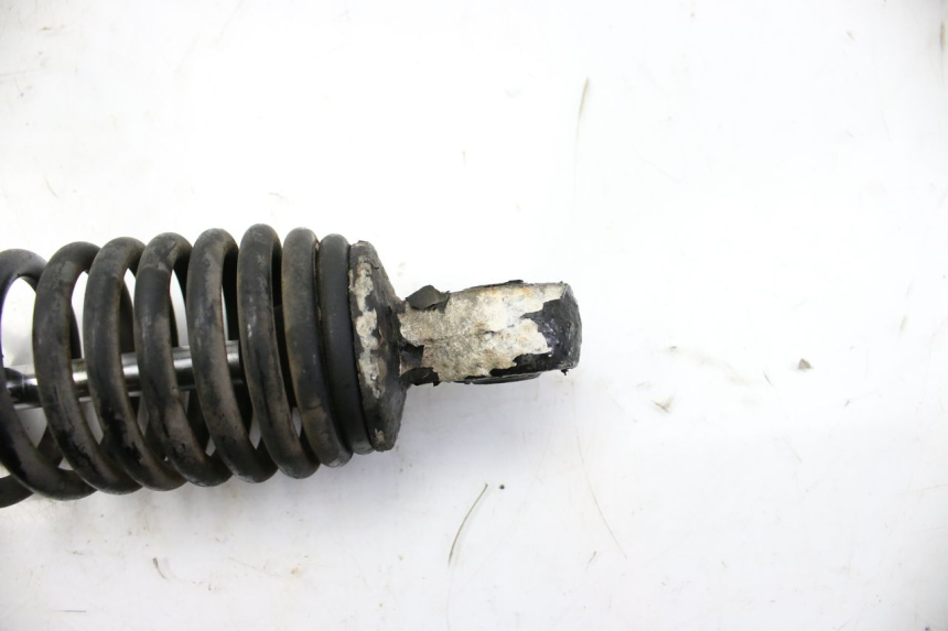 photo de ACHTERSTE SCHOKDEMPER PEUGEOT TWEET 125 (2010 - 2017) - Bevestigingspunten