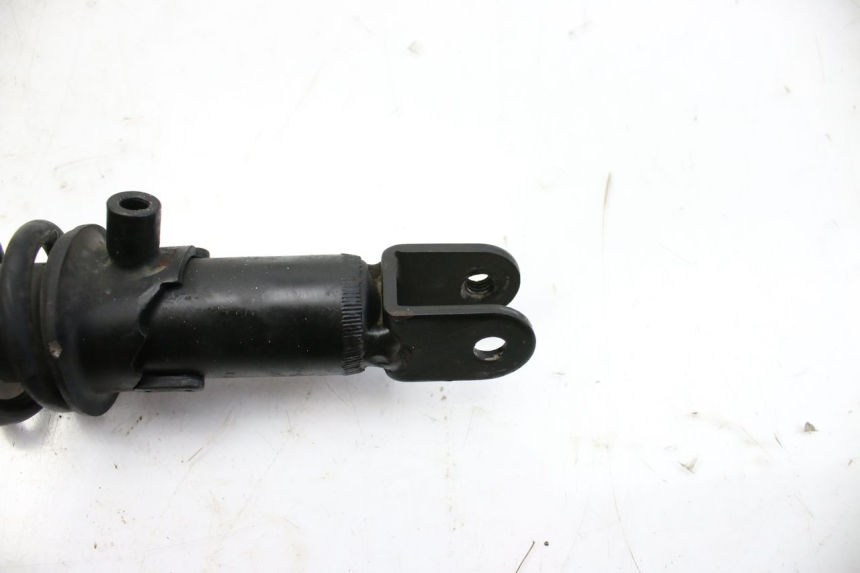 photo de ACHTERSTE SCHOKDEMPER PEUGEOT TWEET 125 (2010 - 2017) - Staat van het oppervlak