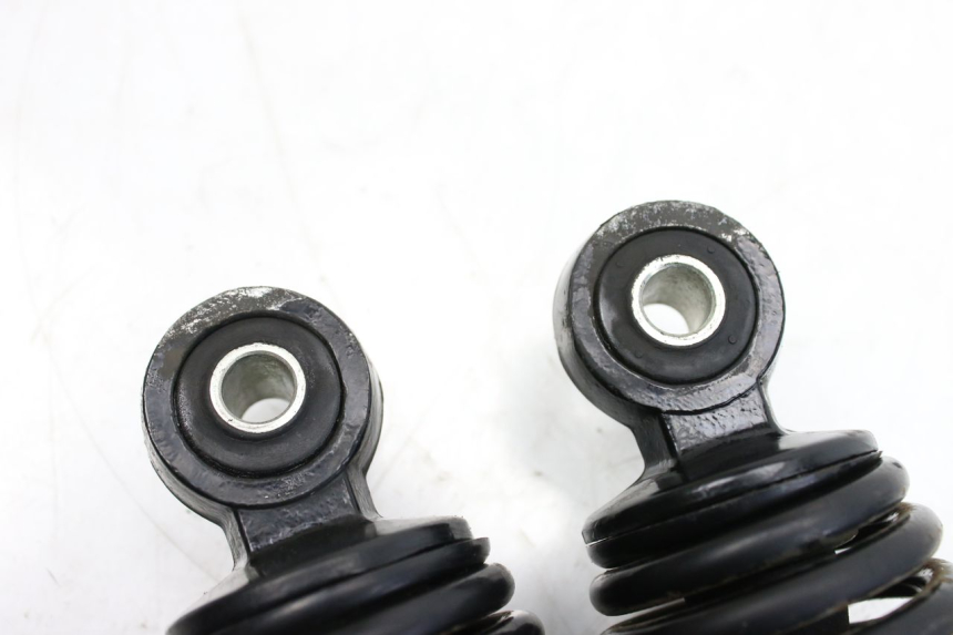 photo de ACHTERSTE SCHOKDEMPER PEUGEOT TWEET 125 (2010 - 2017) - Technische close-up