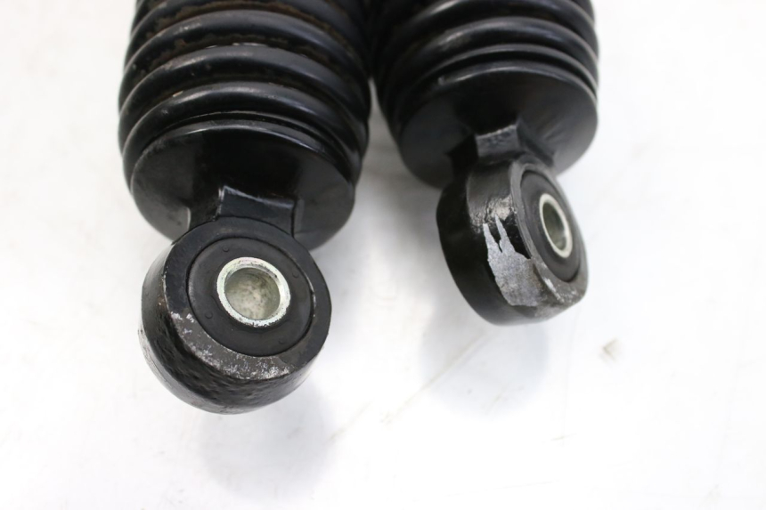 photo de ACHTERSTE SCHOKDEMPER PEUGEOT TWEET 125 (2010 - 2017) - Gecontroleerd onderdeel