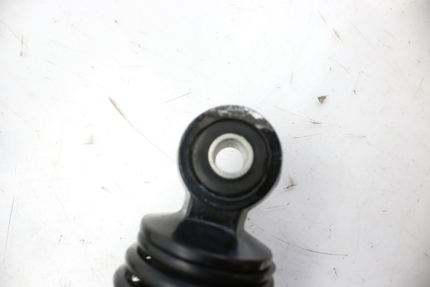 photo de ACHTERSTE SCHOKDEMPER PEUGEOT TWEET 125 (2010 - 2017) - Markeringen en referenties