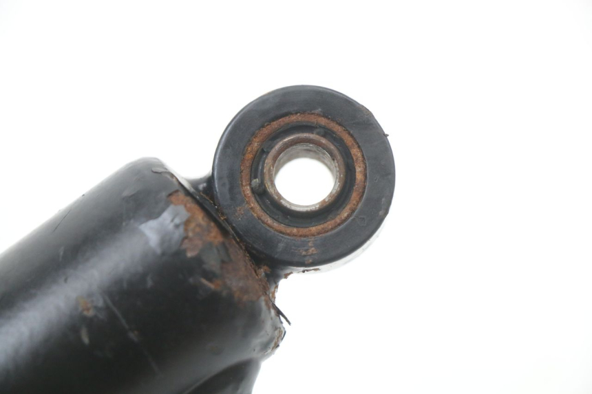 photo de ACHTERSTE SCHOKDEMPER KEEWAY TX 50 (2008 - 2015) - Bevestigingspunten