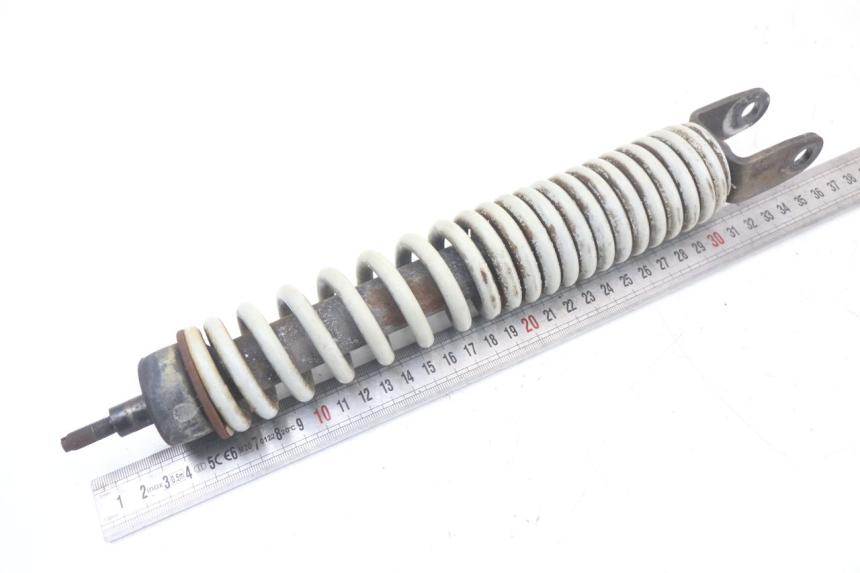 photo de ACHTERSTE SCHOKDEMPER PIAGGIO TYPHOON 50 (2000 - 2009) - Detail van het onderdeel