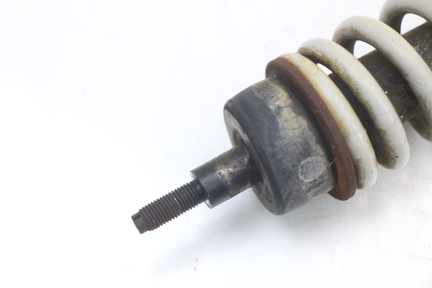 photo de ACHTERSTE SCHOKDEMPER PIAGGIO TYPHOON 50 (2000 - 2009) - Andere kijkhoek