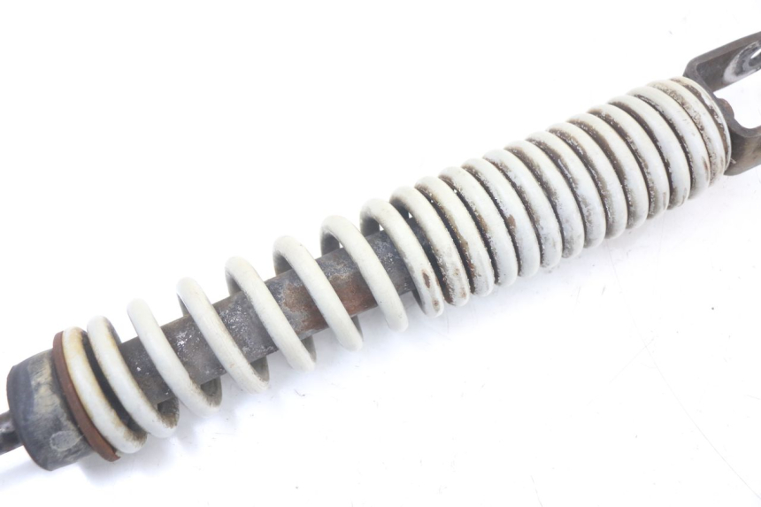 photo de ACHTERSTE SCHOKDEMPER PIAGGIO TYPHOON 50 (2000 - 2009) - Technische close-up