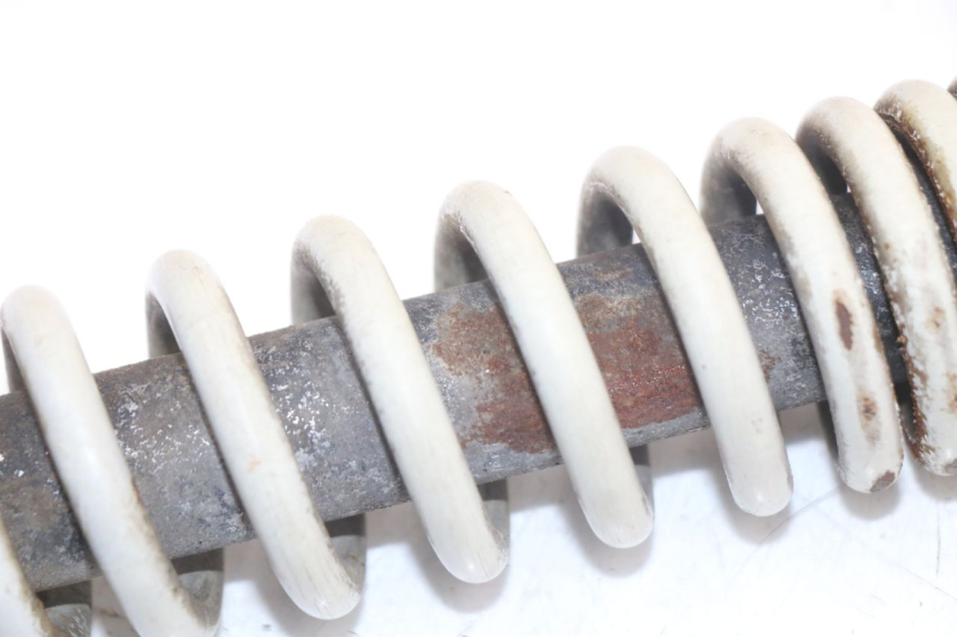 photo de ACHTERSTE SCHOKDEMPER PIAGGIO TYPHOON 50 (2000 - 2009) - Overzicht