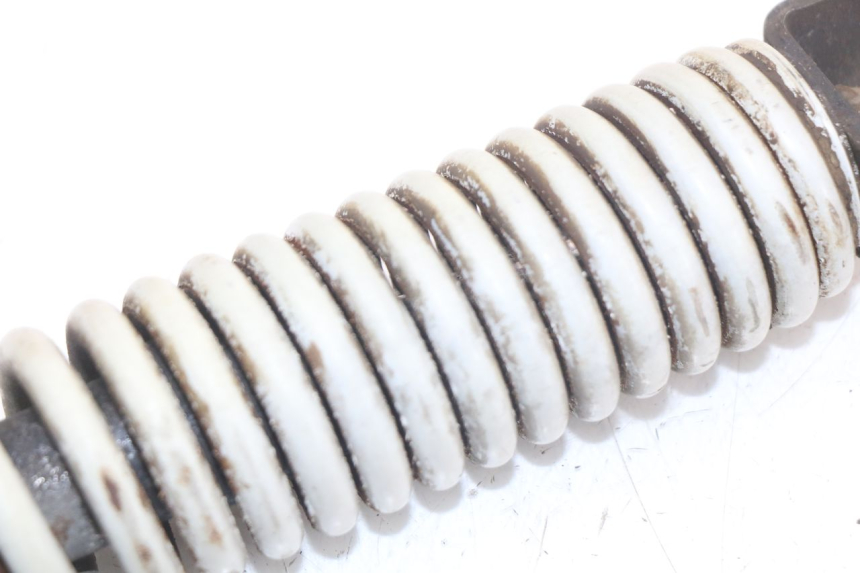 photo de ACHTERSTE SCHOKDEMPER PIAGGIO TYPHOON 50 (2000 - 2009) - Bevestigingspunten