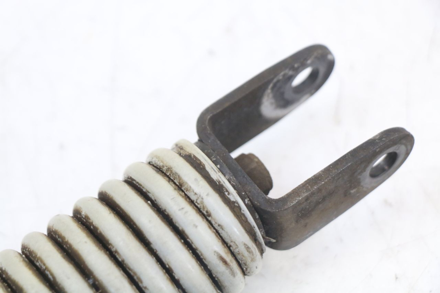 photo de ACHTERSTE SCHOKDEMPER PIAGGIO TYPHOON 50 (2000 - 2009) - Staat van het oppervlak