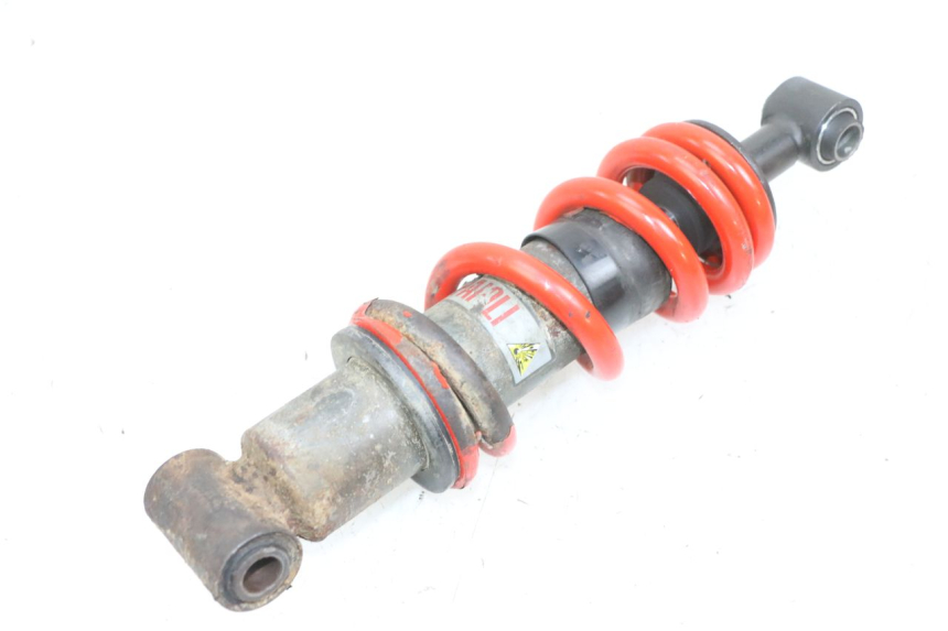 photo de ACHTERSTE SCHOKDEMPER YAMAHA TZR 50 (2008 - 2016) - Hoofdaanzicht