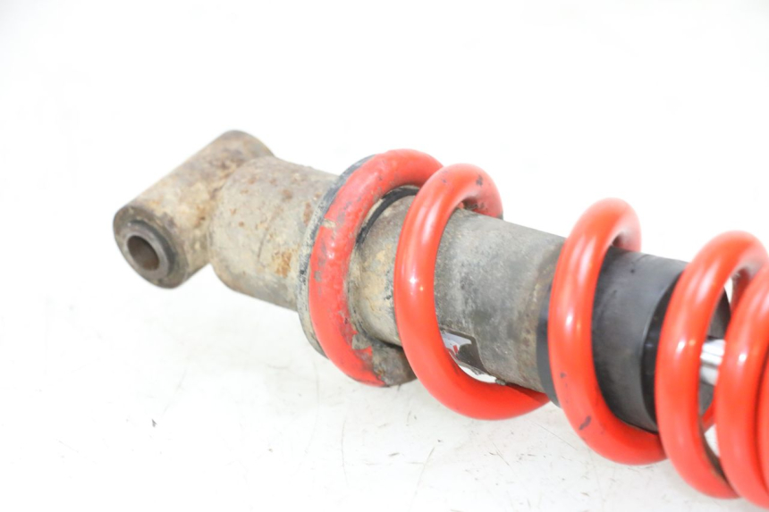 photo de ACHTERSTE SCHOKDEMPER YAMAHA TZR 50 (2008 - 2016) - Technische close-up