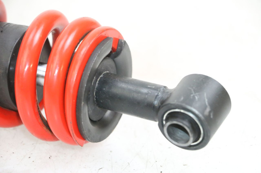 photo de ACHTERSTE SCHOKDEMPER YAMAHA TZR 50 (2008 - 2016) - Overzicht