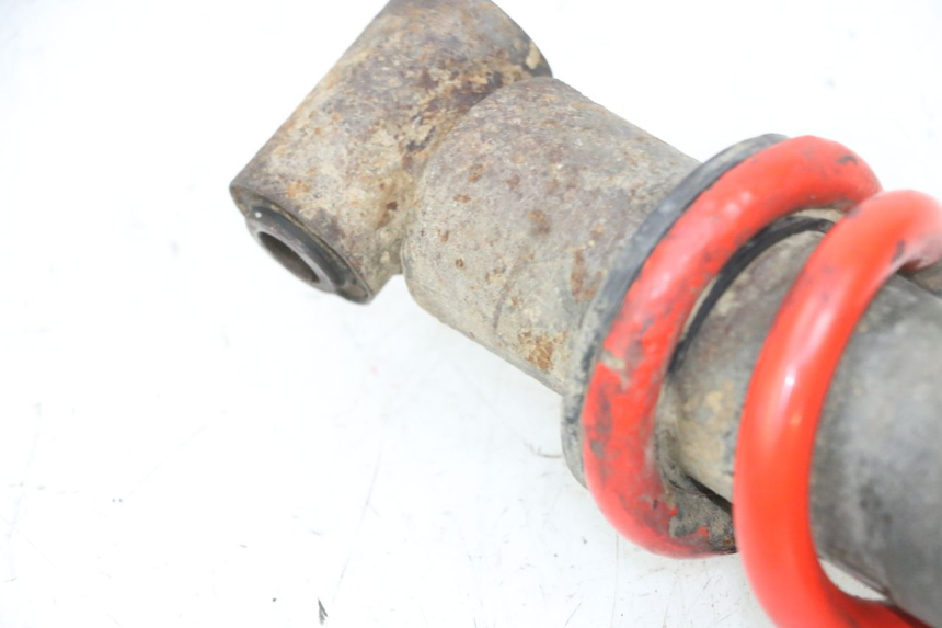 photo de ACHTERSTE SCHOKDEMPER YAMAHA TZR 50 (2008 - 2016) - Staat van het oppervlak