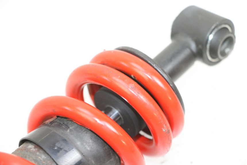 photo de ACHTERSTE SCHOKDEMPER YAMAHA TZR 50 (2008 - 2016) - Gecontroleerd onderdeel