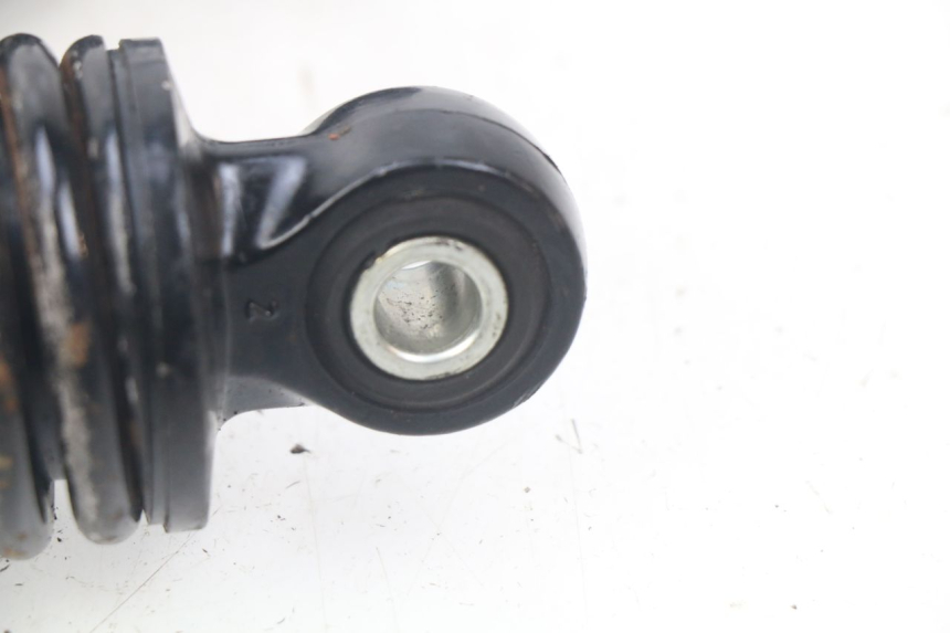 photo de ACHTERSTE SCHOKDEMPER SUZUKI UH BURGMAN 125 (2002 - 2006) - Zoom op gebruiksstaat