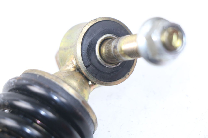 photo de ACHTERSTE SCHOKDEMPER PEUGEOT V-CLIC VCLIC 50 (2007 - 2013) - Andere kijkhoek