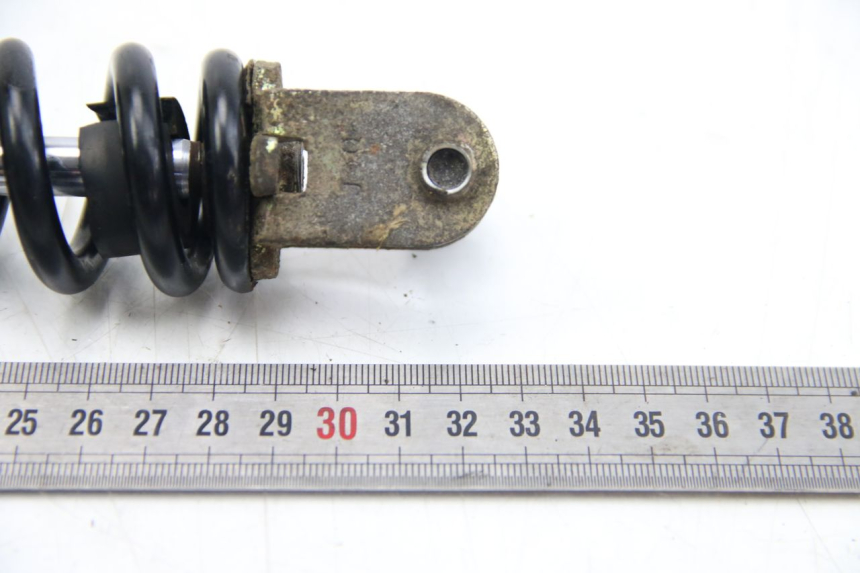 photo de ACHTERSTE SCHOKDEMPER PEUGEOT V-CLIC VCLIC 50 (2007 - 2013) - Technische close-up